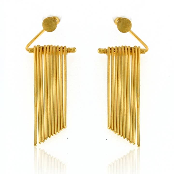 KF 315V for wholesale by Mysterium Collection