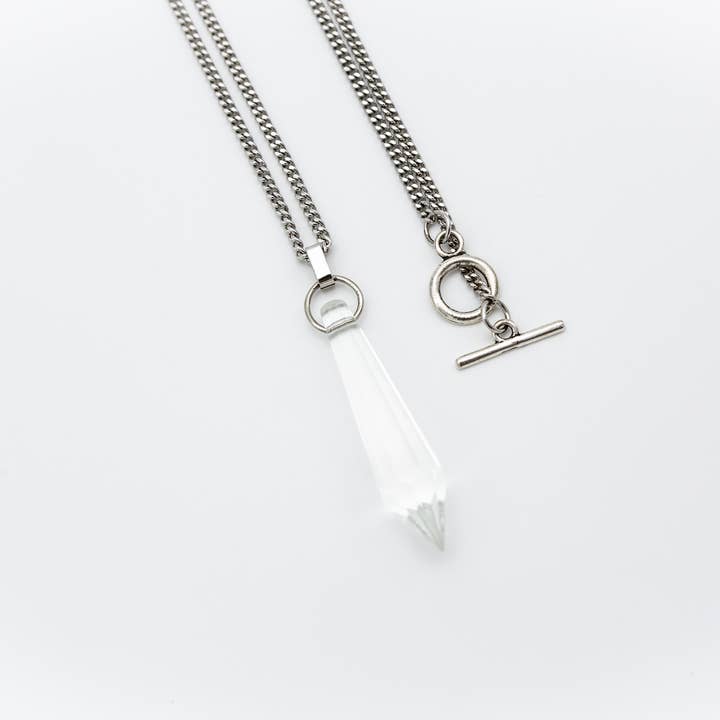 Polaris Necklce for wholesale by MONOXIDE