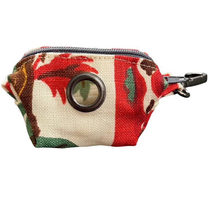 Supports pour sacs à crottes pour la vente par True Pup