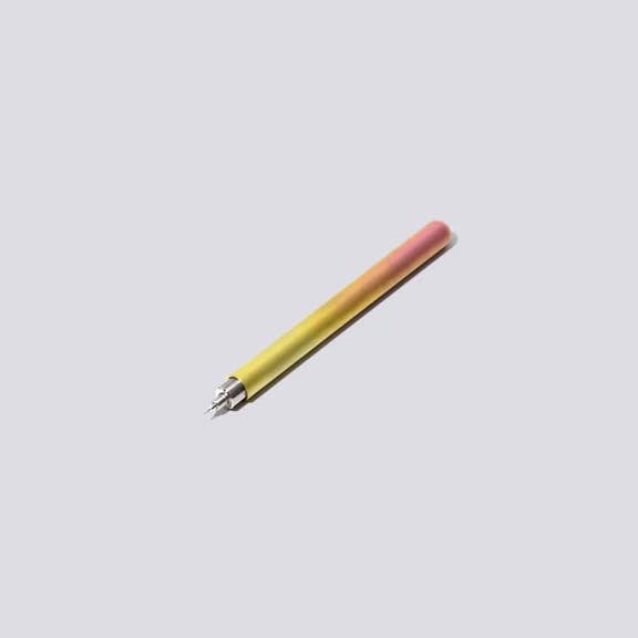 CW&T – wholesale Pen – Pen Type-B5