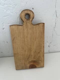 Heartland Designs - Wholesale Cutting Board - Bread Board-Cutting Board-Serving Board3