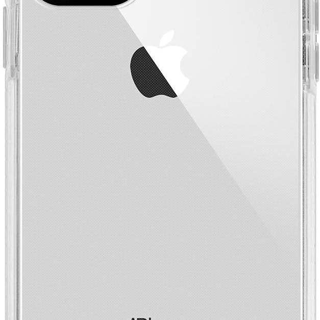 AICase Clear Case for iPhone 11/Pro/Pro Max for wholesale by AICase