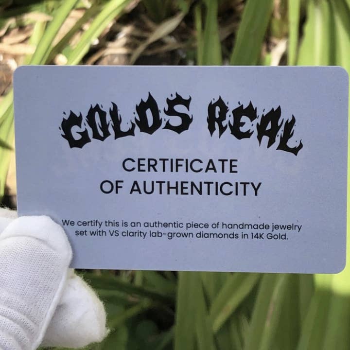 Lifetime Jewelers – wholesale Tennis bracelet – Near 3 Carat VS Lab Grown Diamond Tennis Bracelet 14k Gold3