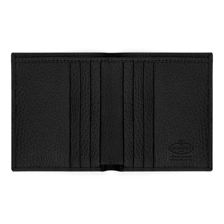 Brieftasche für den Großhandel von Bonino