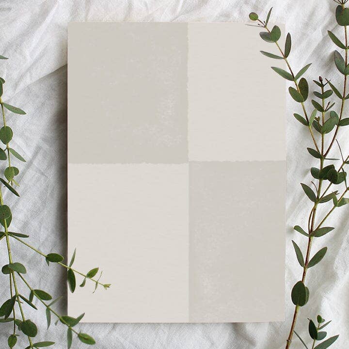 Urbanwalls - Wholesale Behangrol - Geruite achtergrond7