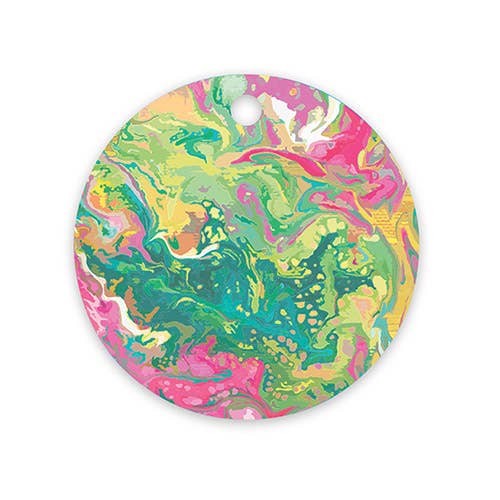 Nashville Wraps - Wholesale Gift Tag - Gift Packaging Tags34