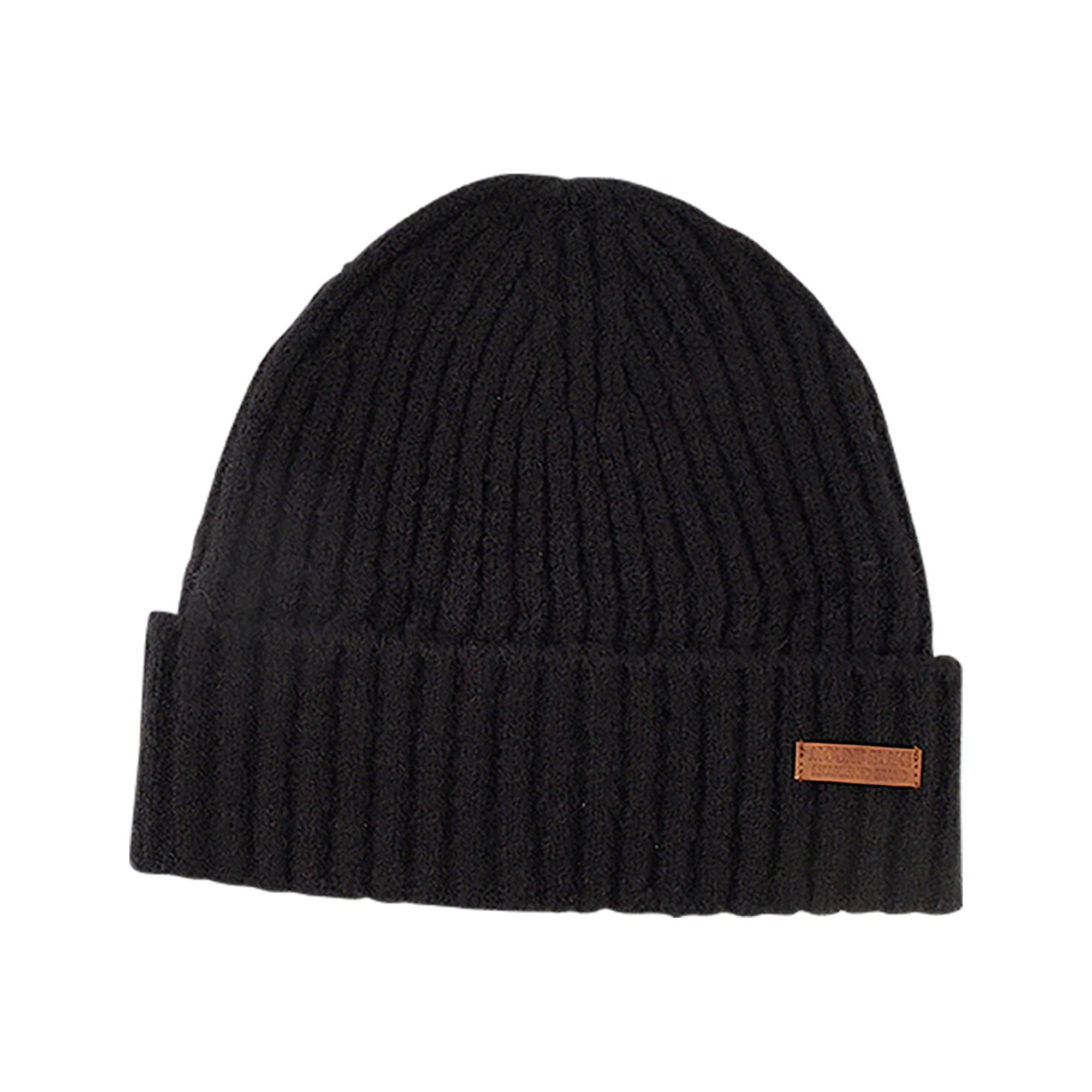 NF Nitzsche Fashion - Wholesale Beanie - Men's - Warm and classic winter hat for men1