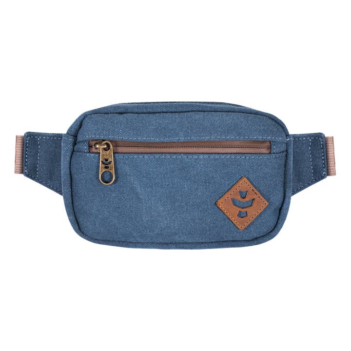 Revelry Supply - Wholesale Crossbody Bag - Women's - The Companion Crossbody22