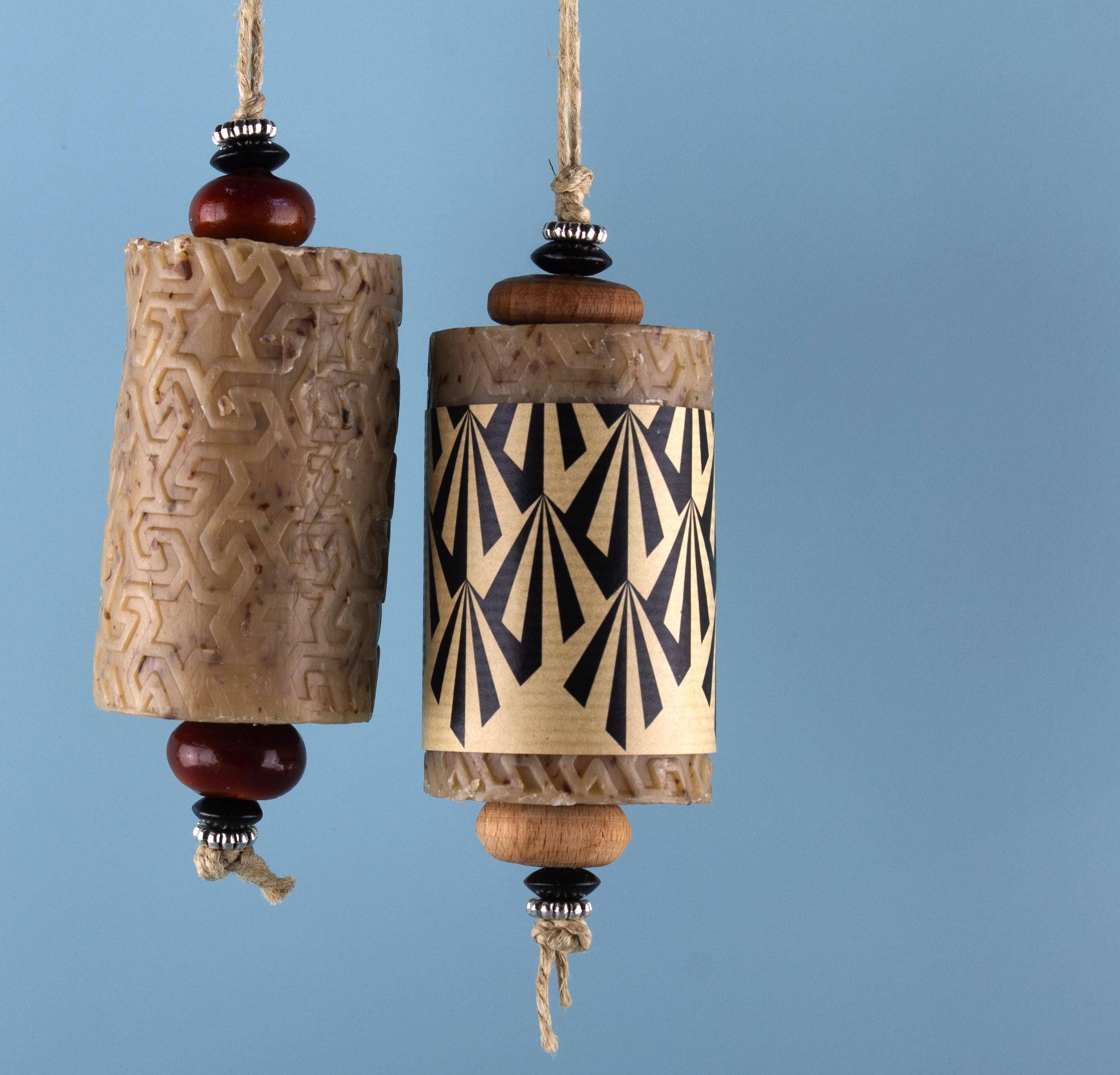 L'Art du Bain – wholesale Tvål – Orientalisk ros tvål med rep4