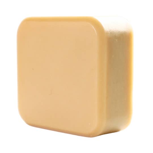 Indo Naturals - Wholesale Zeepblok - EARTH SPA: Lichaams- en handwas - Probiotische zeep3