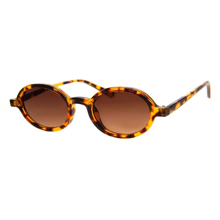 A.J. Morgan - Wholesale Sunglasses - Women's - Classroom - Sunglasses