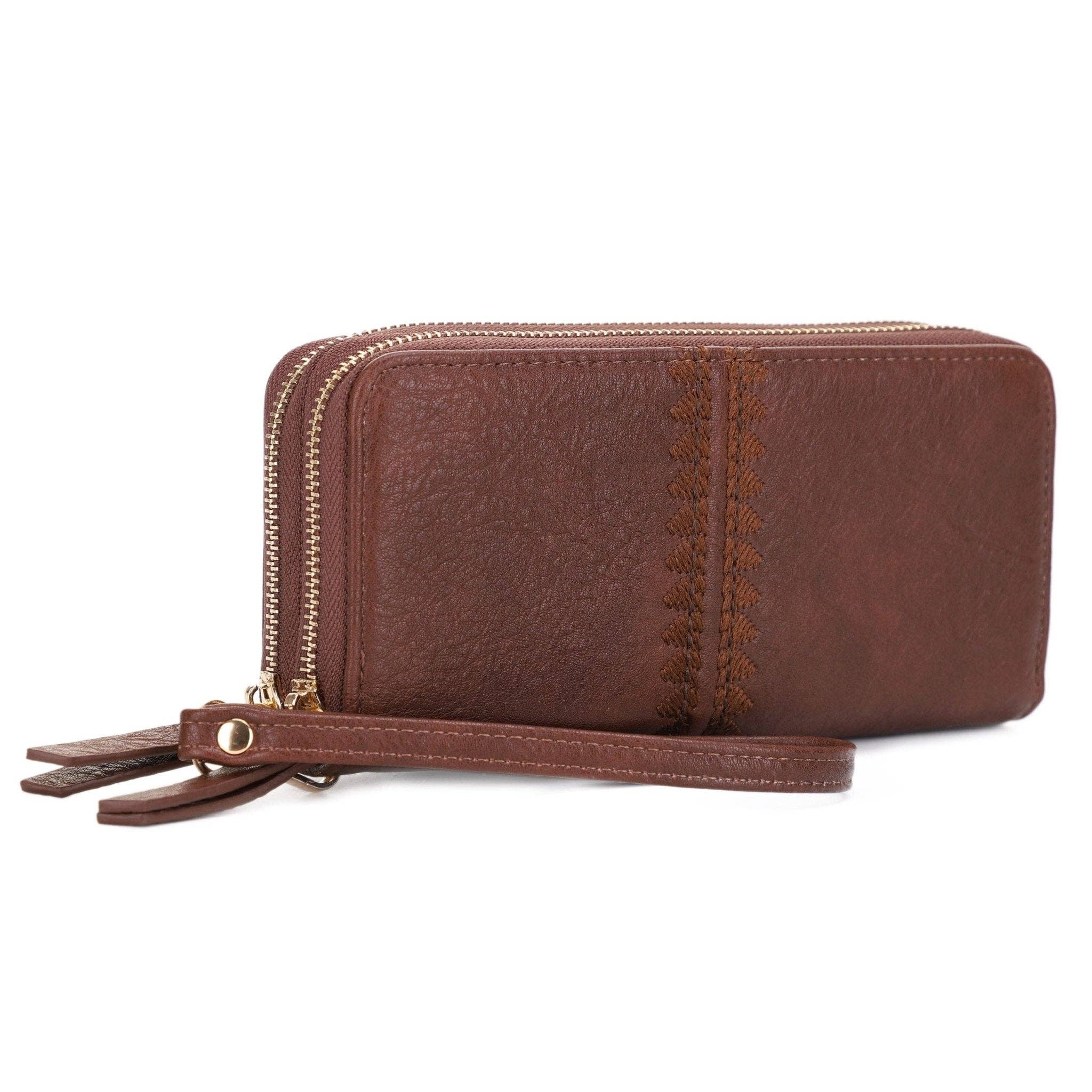 MiMi Wholesale - Wholesale Wallet - Women's - SV32087WW12