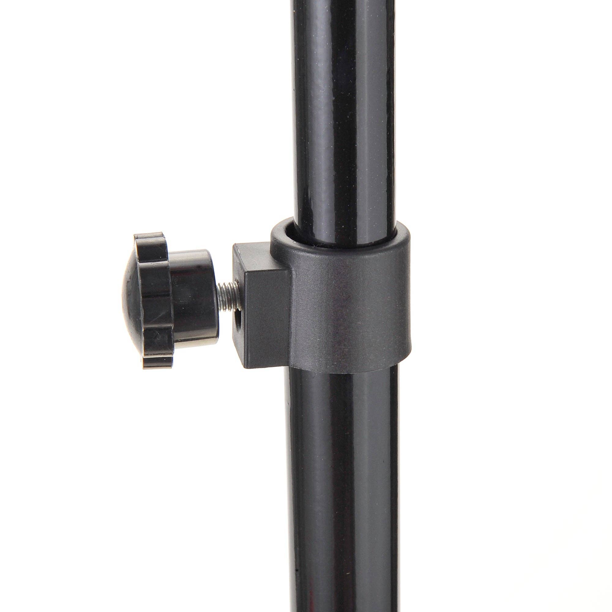 AZ Trading & Import (Toys, RC Toys & More) - Wholesale Sporting Game - Kids & Baby - Punching Bag for Kids with Stand7