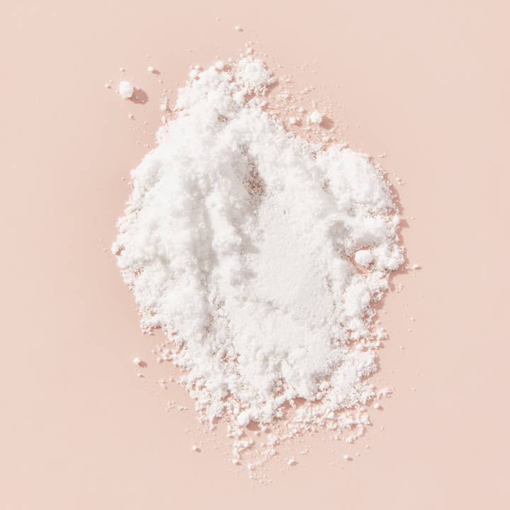 makesy - Wholesale Skincare Face Mask - natural sodium phytate