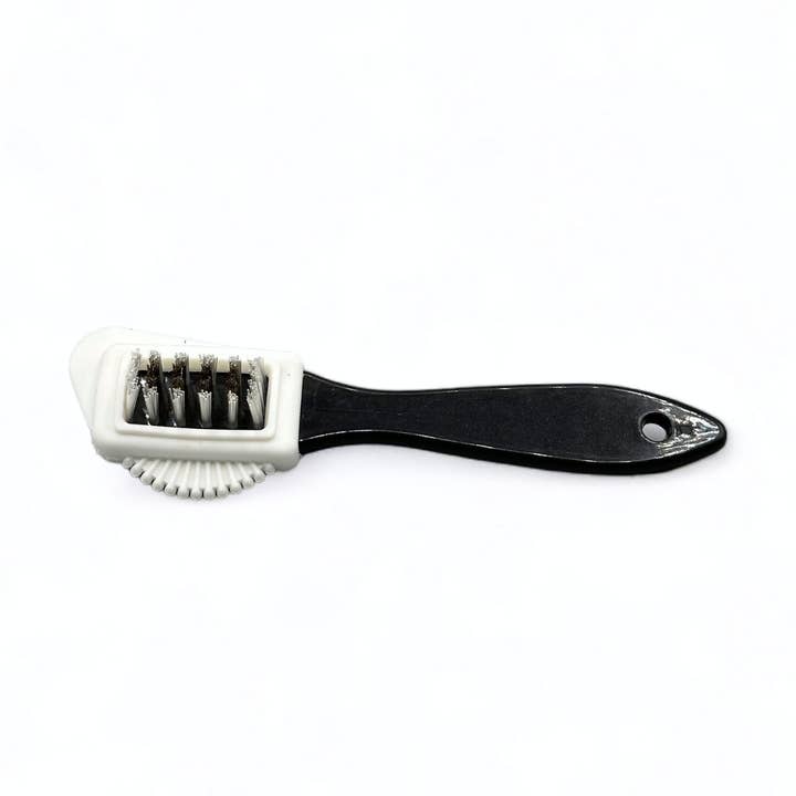 Nubuck Suede Brush and other Purchase Wholesale shoe brush. Free Returns & Net 60 Terms on Faire trending on Faire.