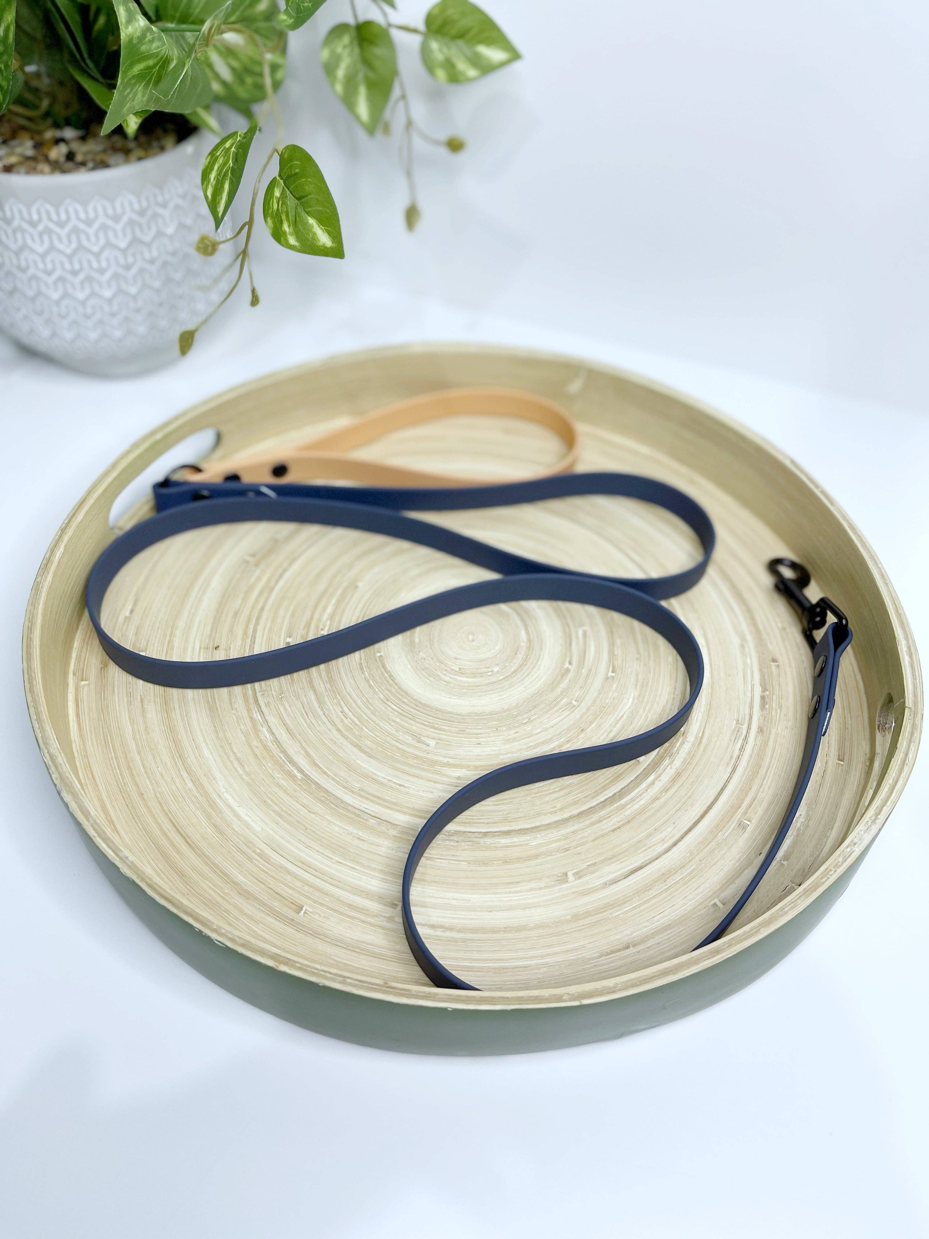 My Pawchella - Wholesale Hondenriem - Hond - *Ontwerp je eigen* biothane / gekleurde nylon hondenriem20