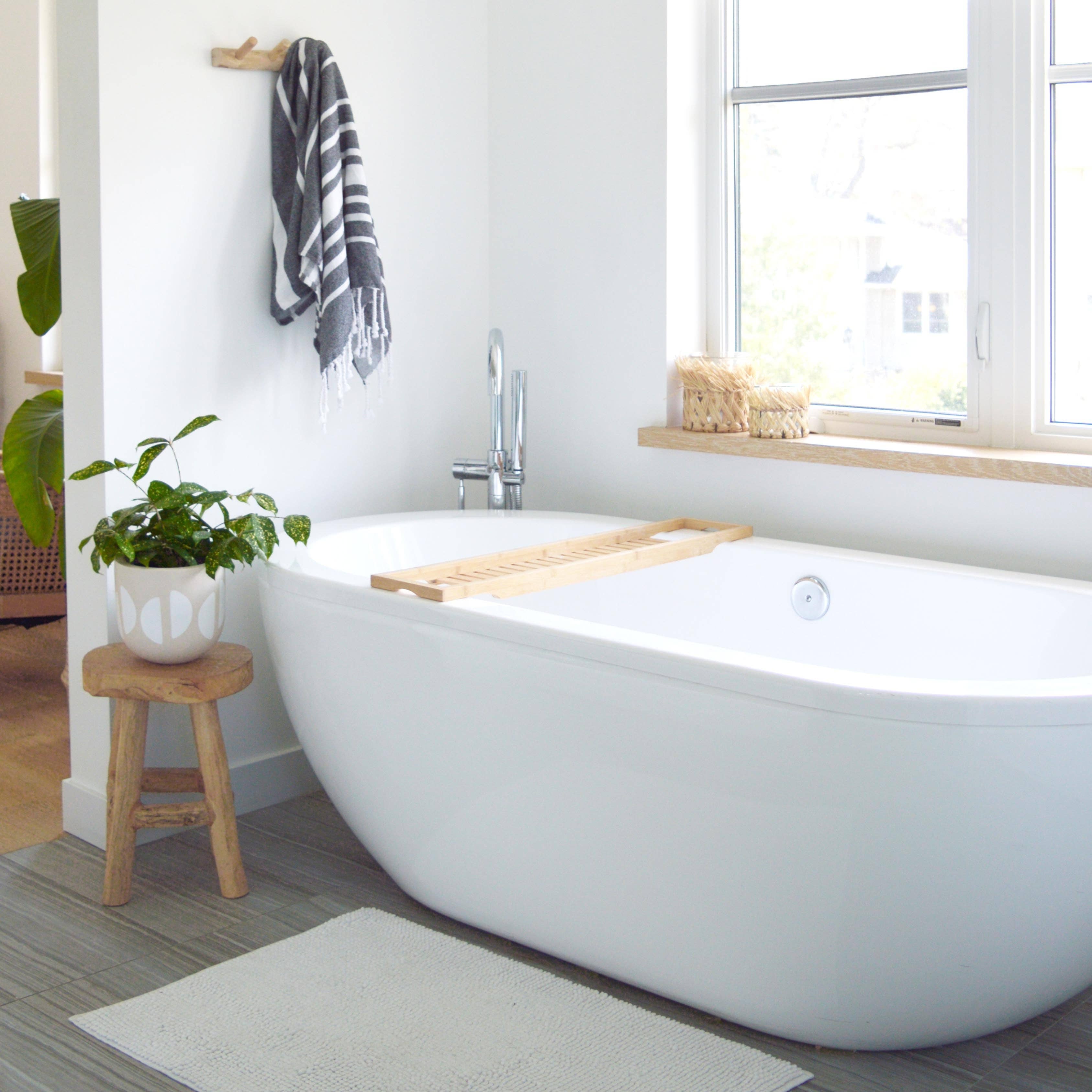 Common House Studio - Vente Pot - POT EN FORME DE CROISSANT | JARDINIÈRE2