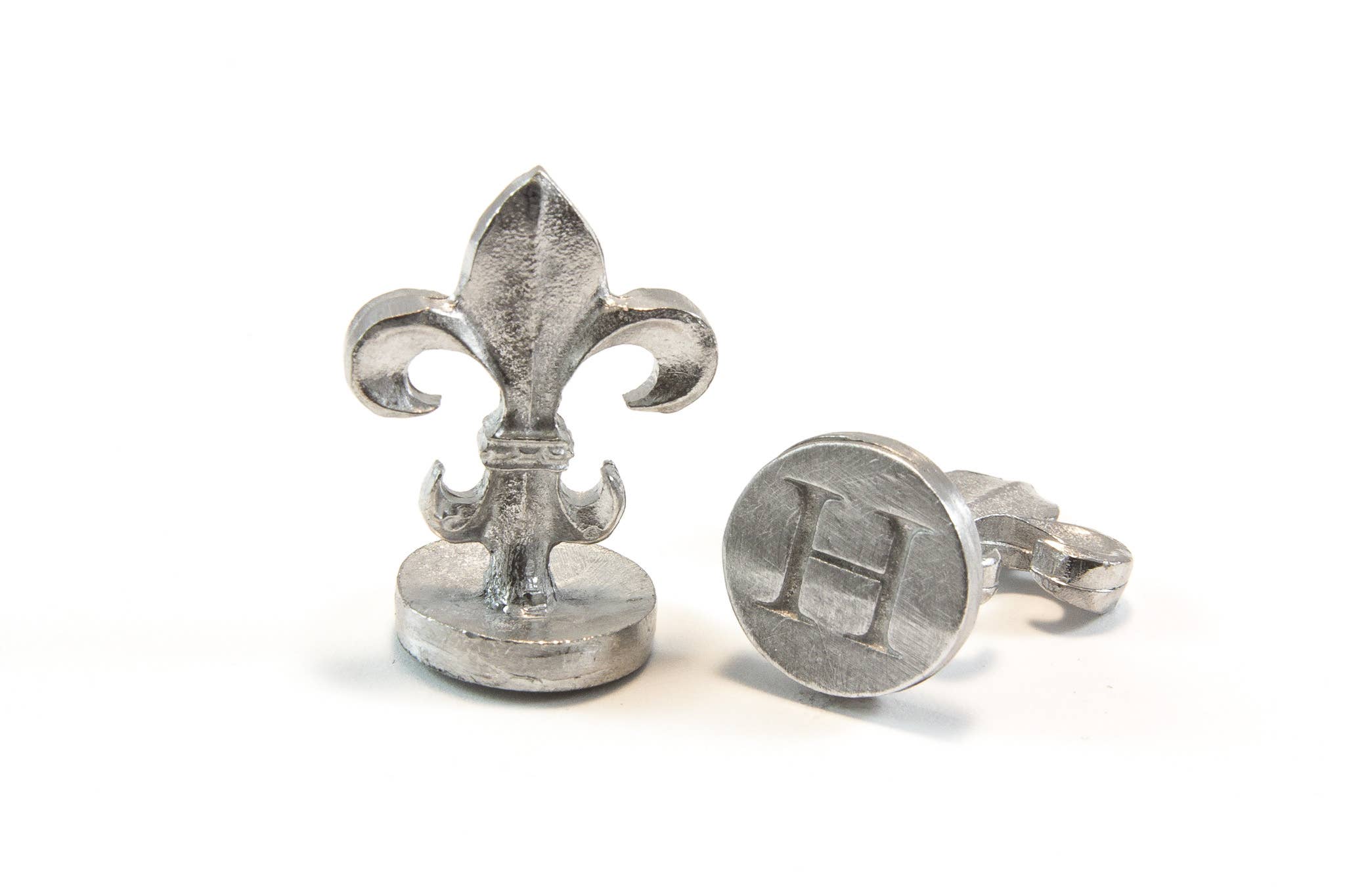 Global Solutions, Inc - Wholesale Zegelwas - Heldere en stijlvolle alfabetzegels7