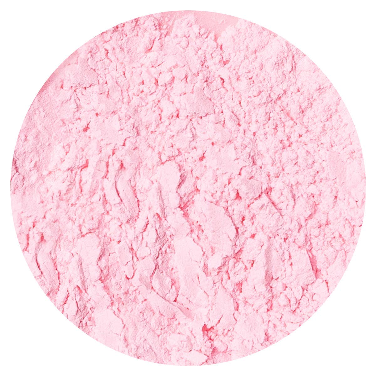 C & D Beauty LLC. - Wholesale Face Mineral Powder - Satin Face Powders10