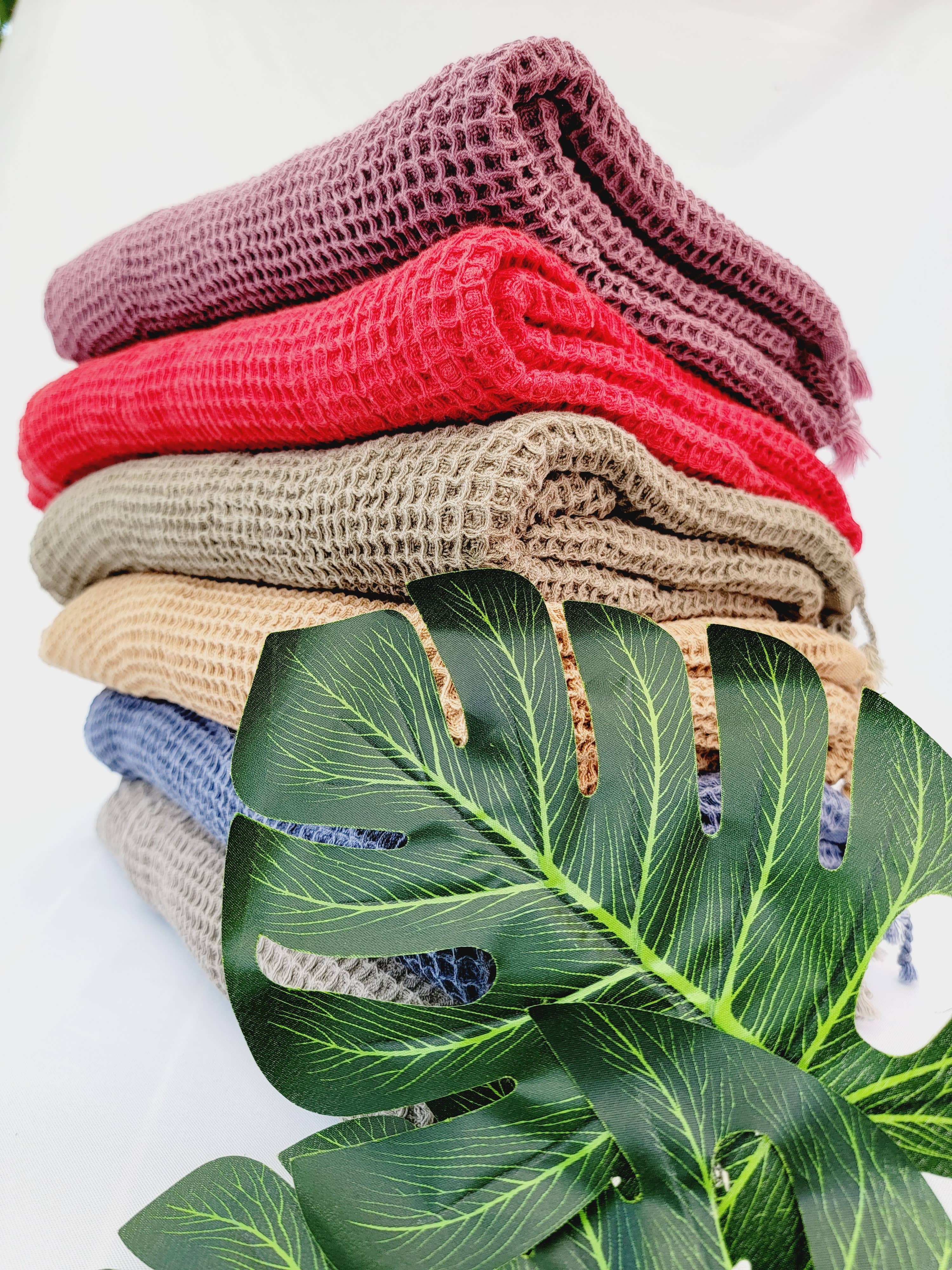 EBRU Home - Wholesale Beach Towel - Beach Towel, Bath towel, Turkish Towel Premium Cotton8