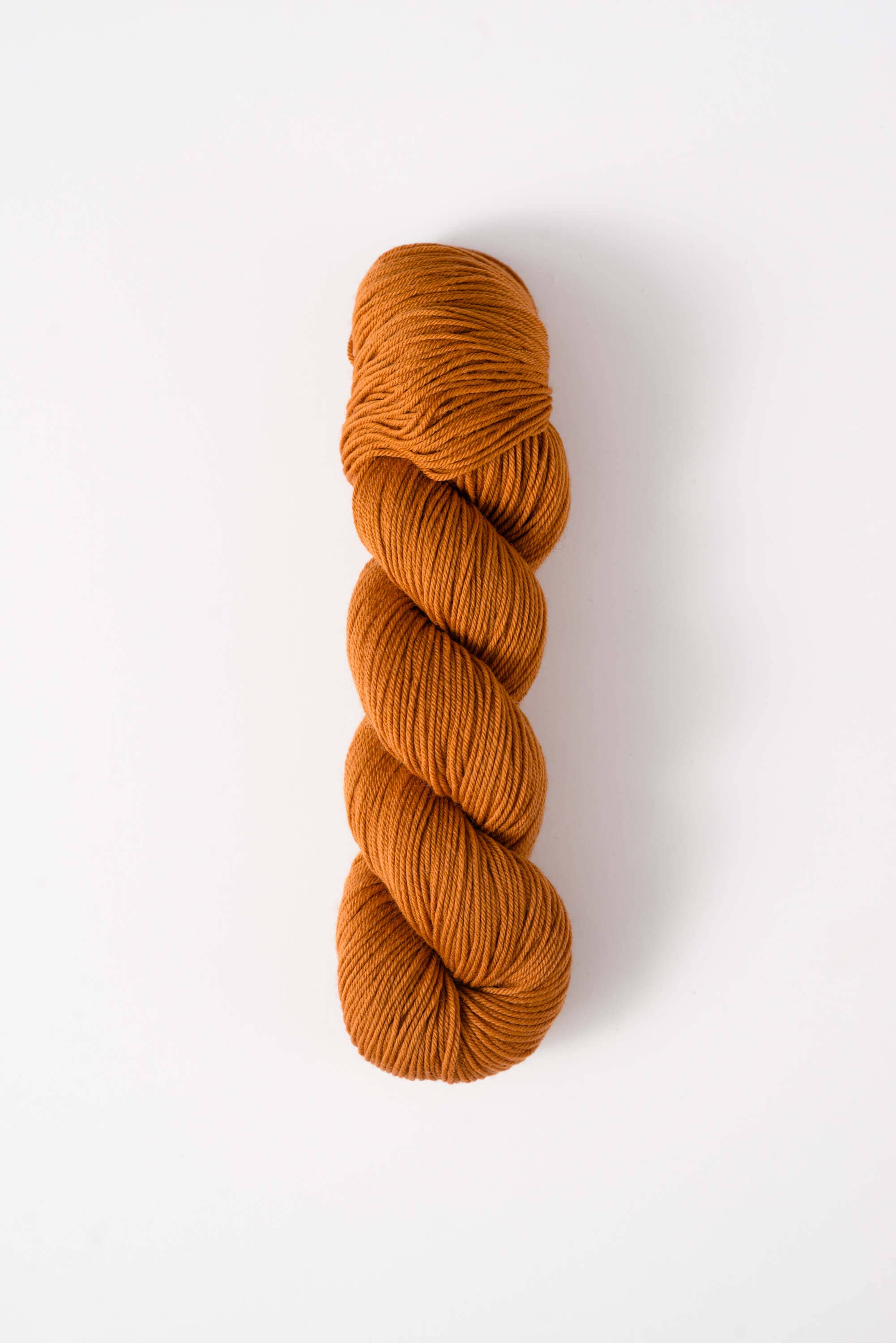 Quince & Co. - Wholesale Yarn - Starling28