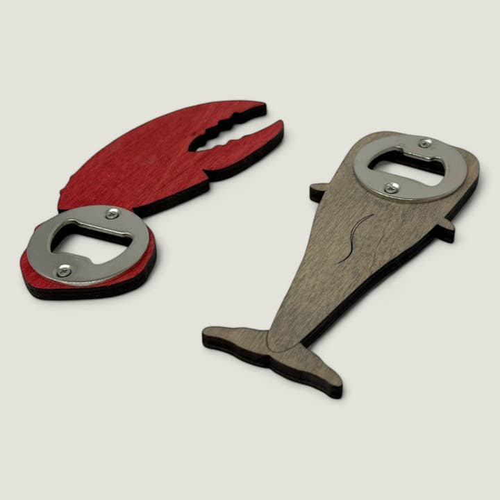 Ingeneius - Wholesale Bottle/Wine Opener - Custom Wooden Bottle Opener2
