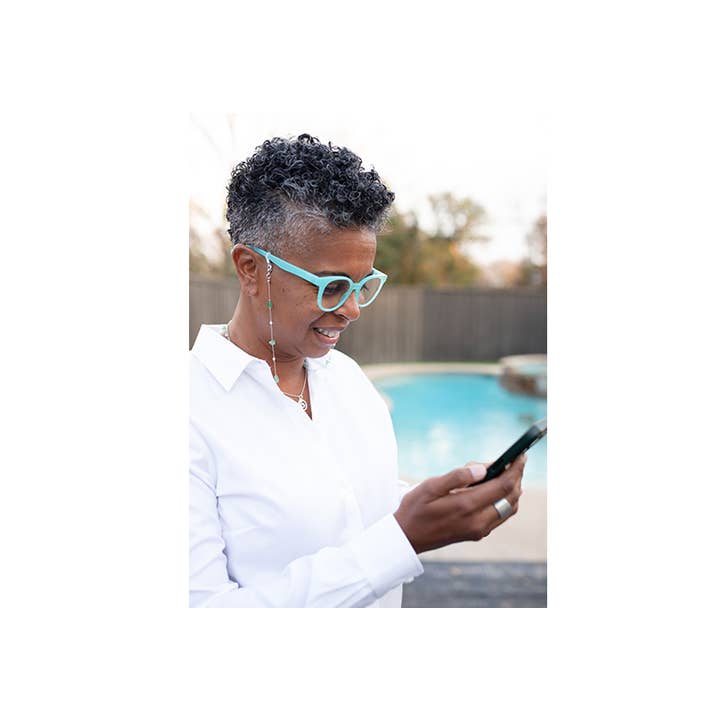 I Heart Eyewear - Wholesale Eyeglasses - Women's - Kenzie Reading Glasses