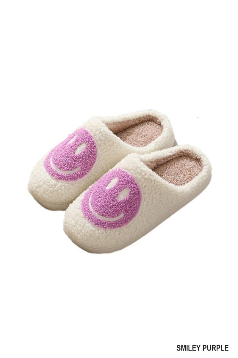 42POPS - Vente Chaussons – femme - ...._ SI-25669 PANTOUFLES DOUILLETTES EN PELUCHE NOUVEAUTÉ11