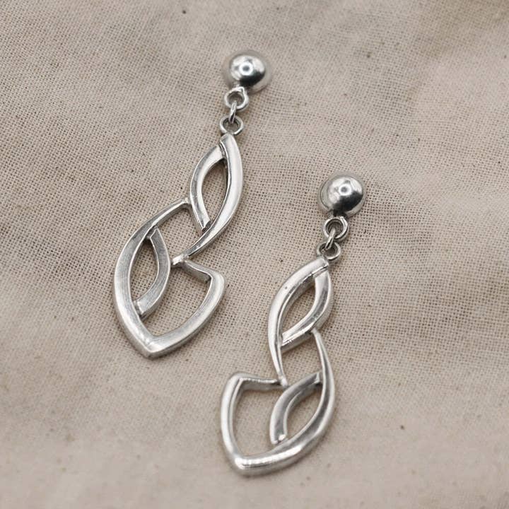 Örhängen Tillsammans för wholesale av Ellemdi2019 di Daniele Turella