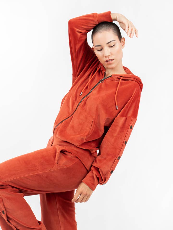 Jas Brass Brick voor wholesale door StockNow Unipessoal