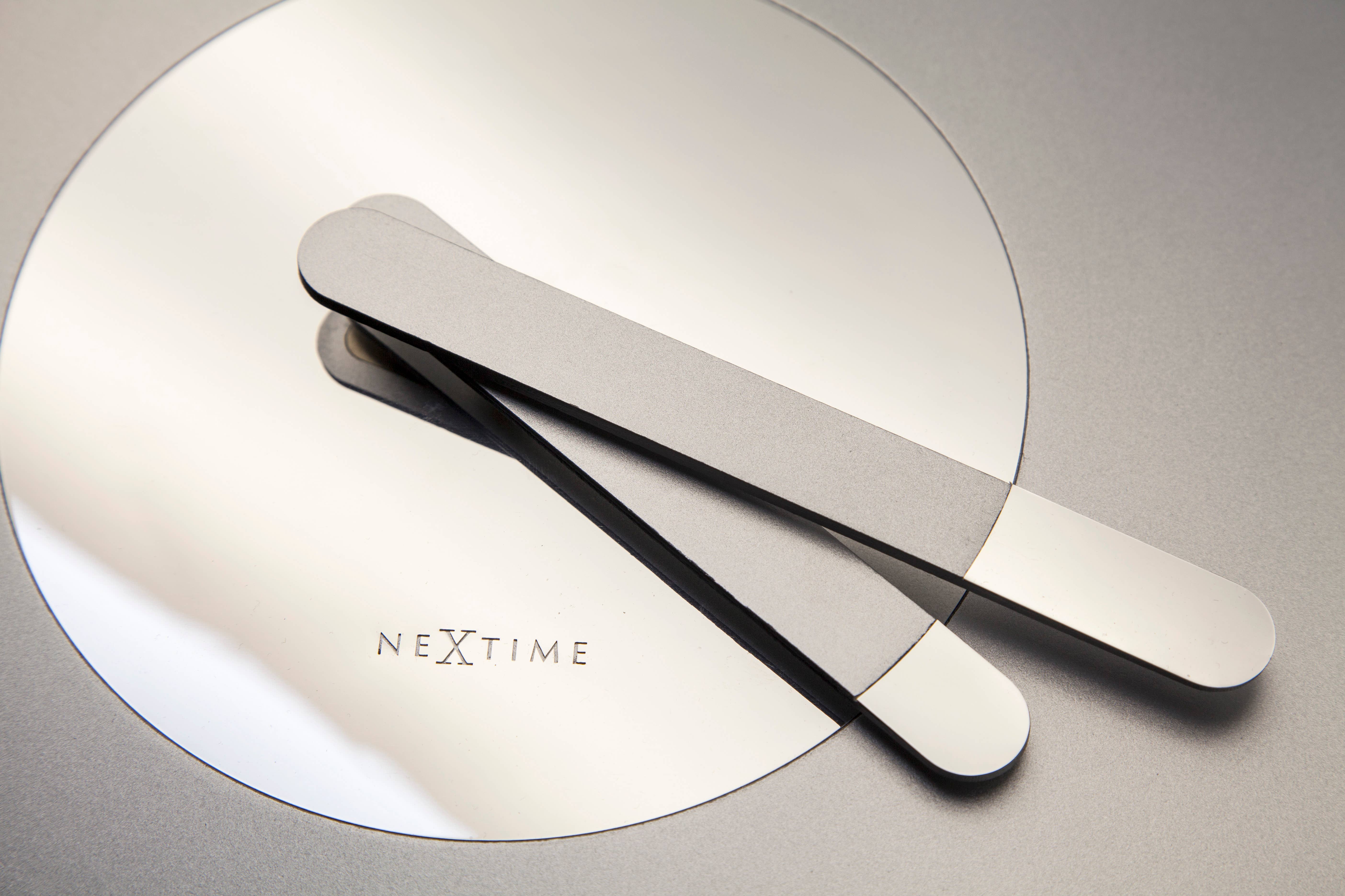 Unek Goods LLC - Wholesale Wall Clock - In Touch Wall Clock2