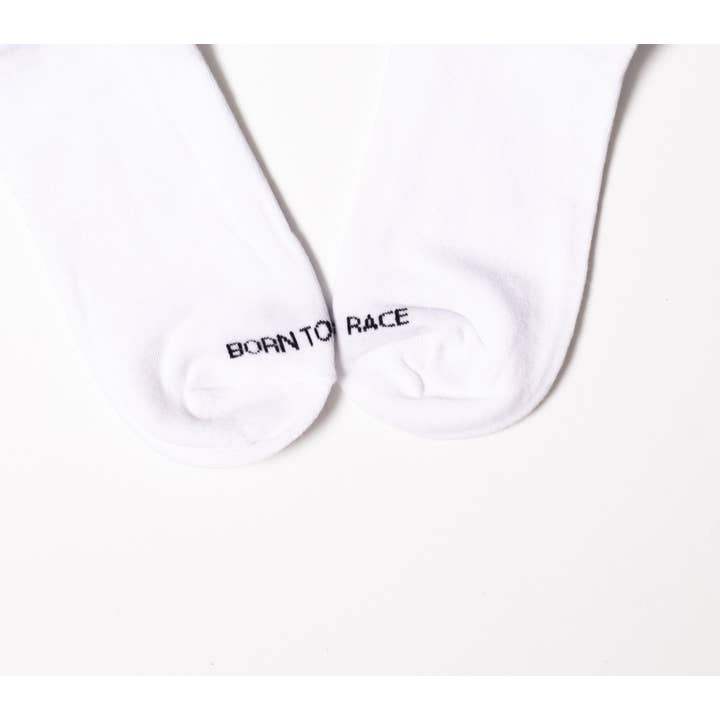 Comfy Step Set Sail Socks for wholesale by Set Sail Apparel