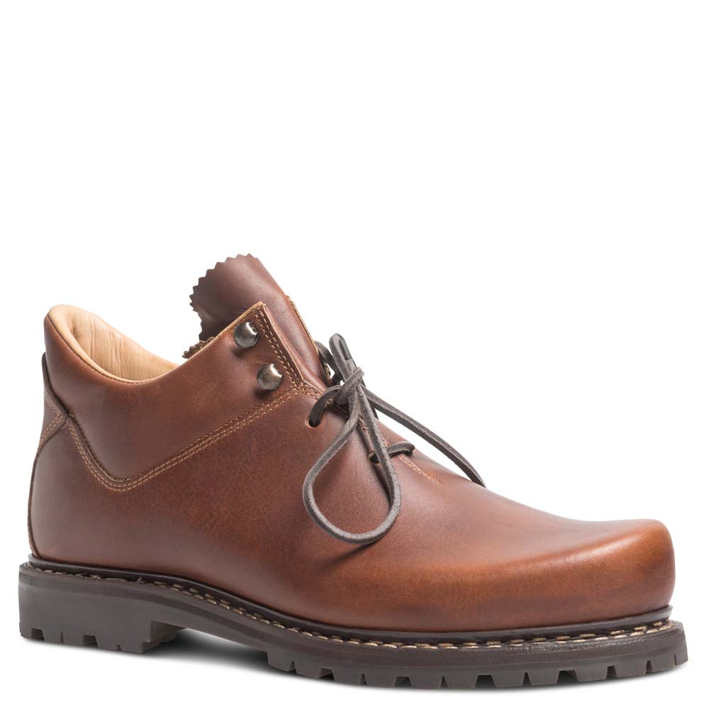 Schwangau Schuh GmbH - Wholesale Chelsea Boots - Men's - Richard boot for men | Original Haferl10