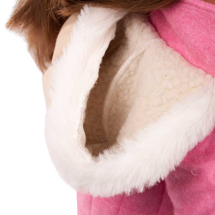 Dolls and Accessories - Wholesale Doll clothing – Kids - Götz Girl Doll Accessory - Ski/Snow Suit Size XL6