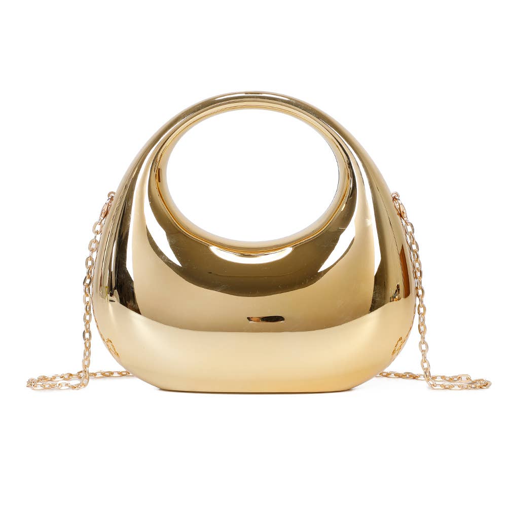 Gallantry - Vendita all'ingrosso Borsa a tracolla - Donna - Solara (WL-42001)6