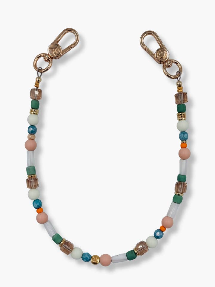 Äng Telefonhandledsrem för wholesale av THE CÆP