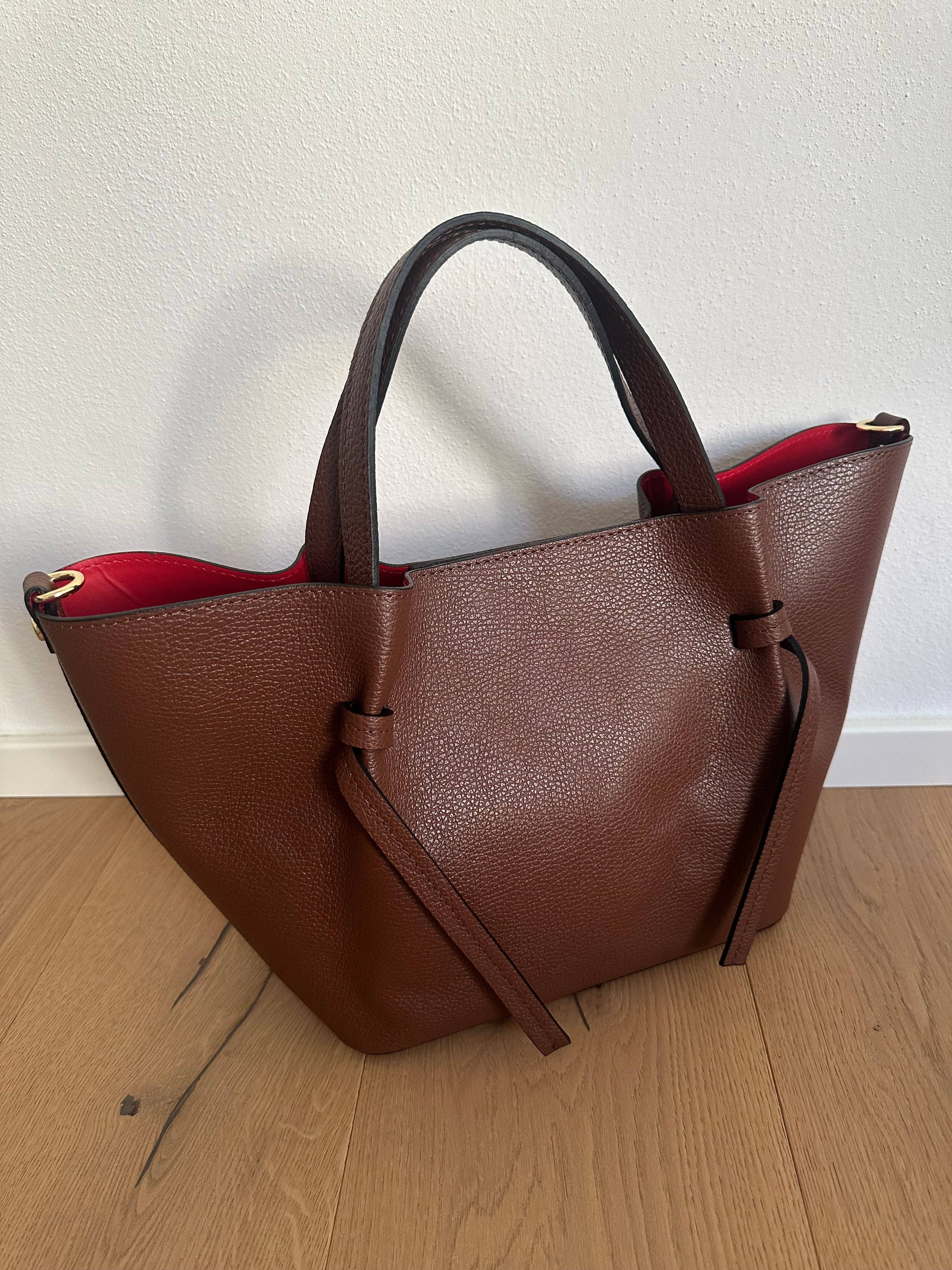 Zhade - Wholesale Shoulder Bag - Women's - SANDRA big1