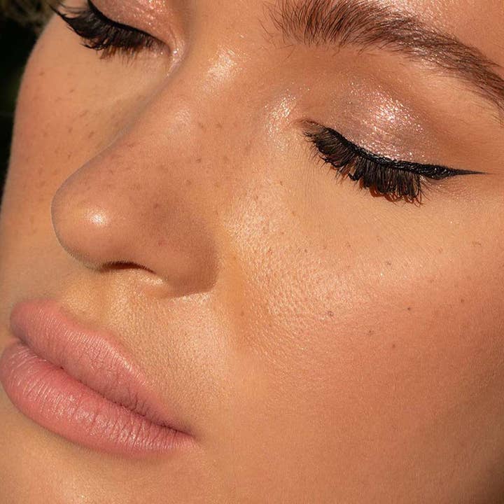 Jason Wu Beauty - Wholesale Eyeshadow - CELESTIAL LUST - 02 Song Bird