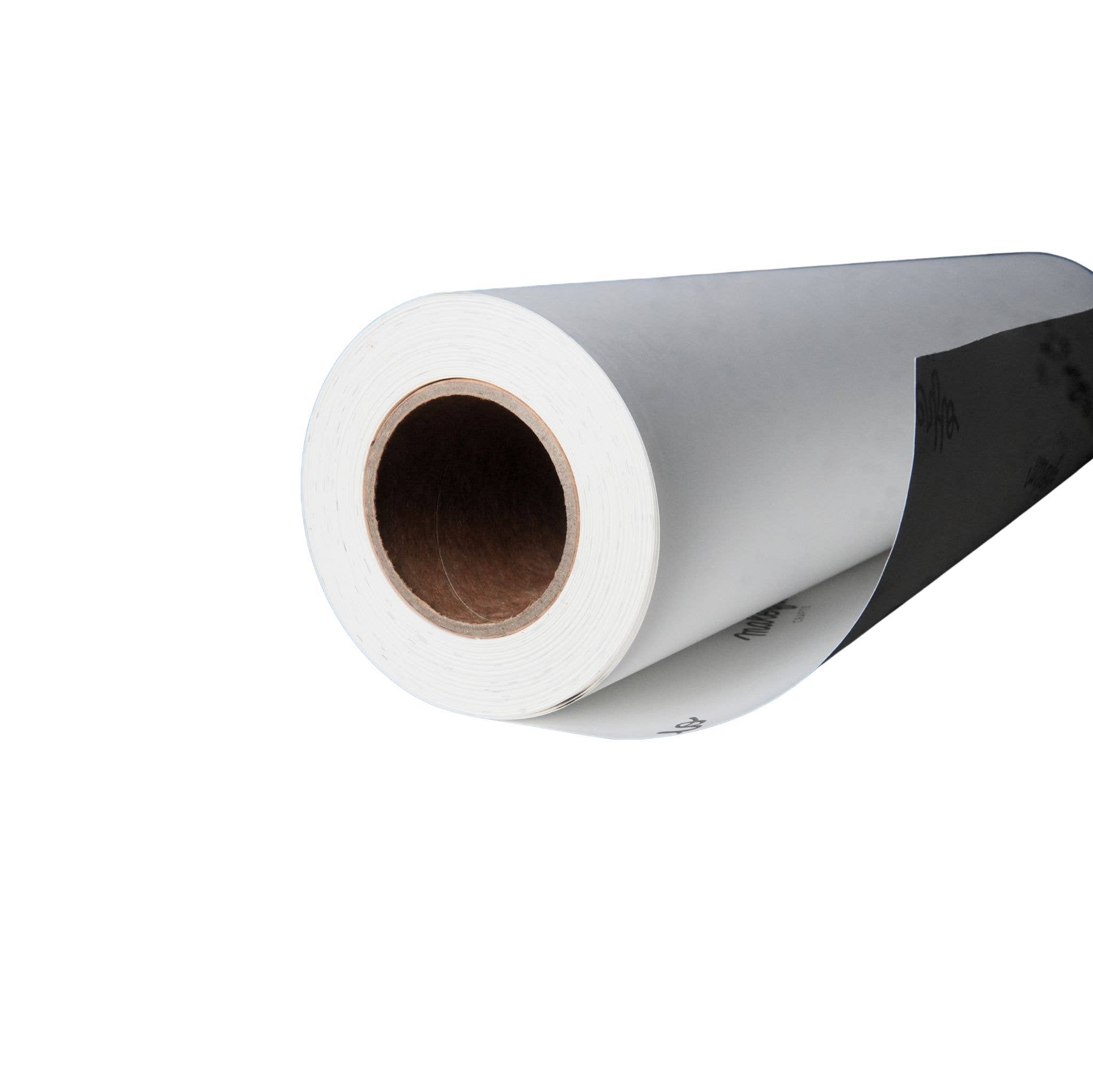 MakerFlo - Wholesale Craft Supplies - Makerflo Sublimation Paper 100 Sheets Heat Transfer Paper9