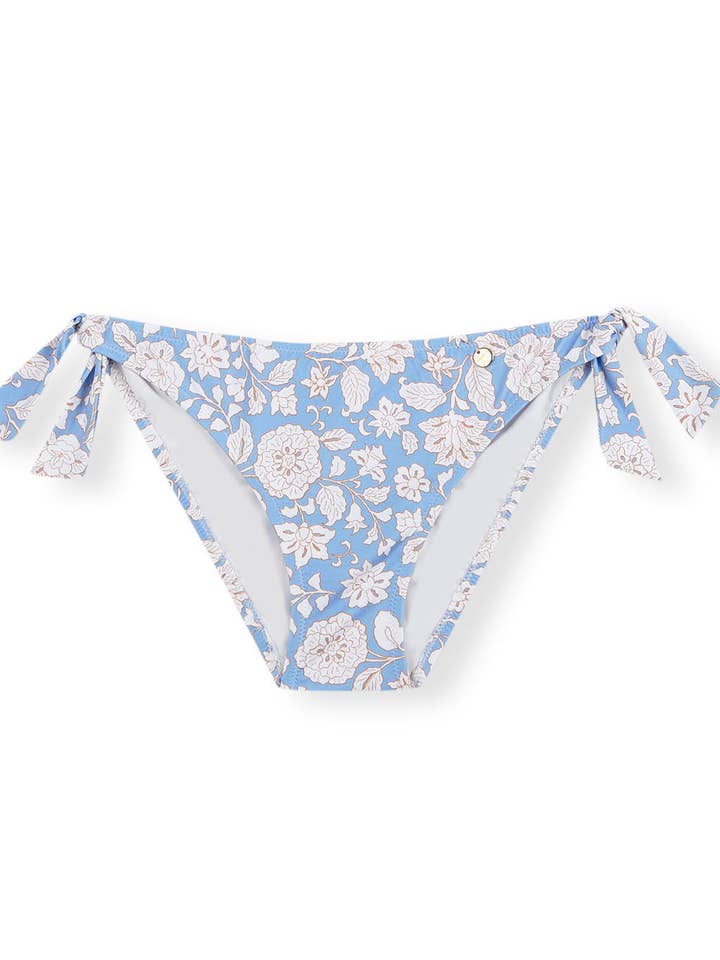 Indiana Bottom Normal for wholesale by Bohodot