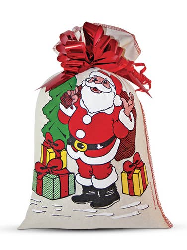 Weihnachtsgeschenk-Set Deluxe Carnaroli - 1 kg für den Großhandel von Cascina Alberona