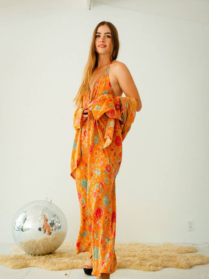 Setet - Yukon för wholesale av Sun Child