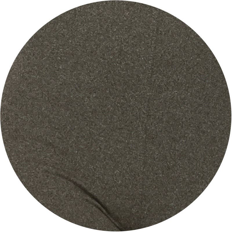 Leggings Depot – wholesale Fashion leggings – Women's – Buttery Soft High Waist Solid Leggings12