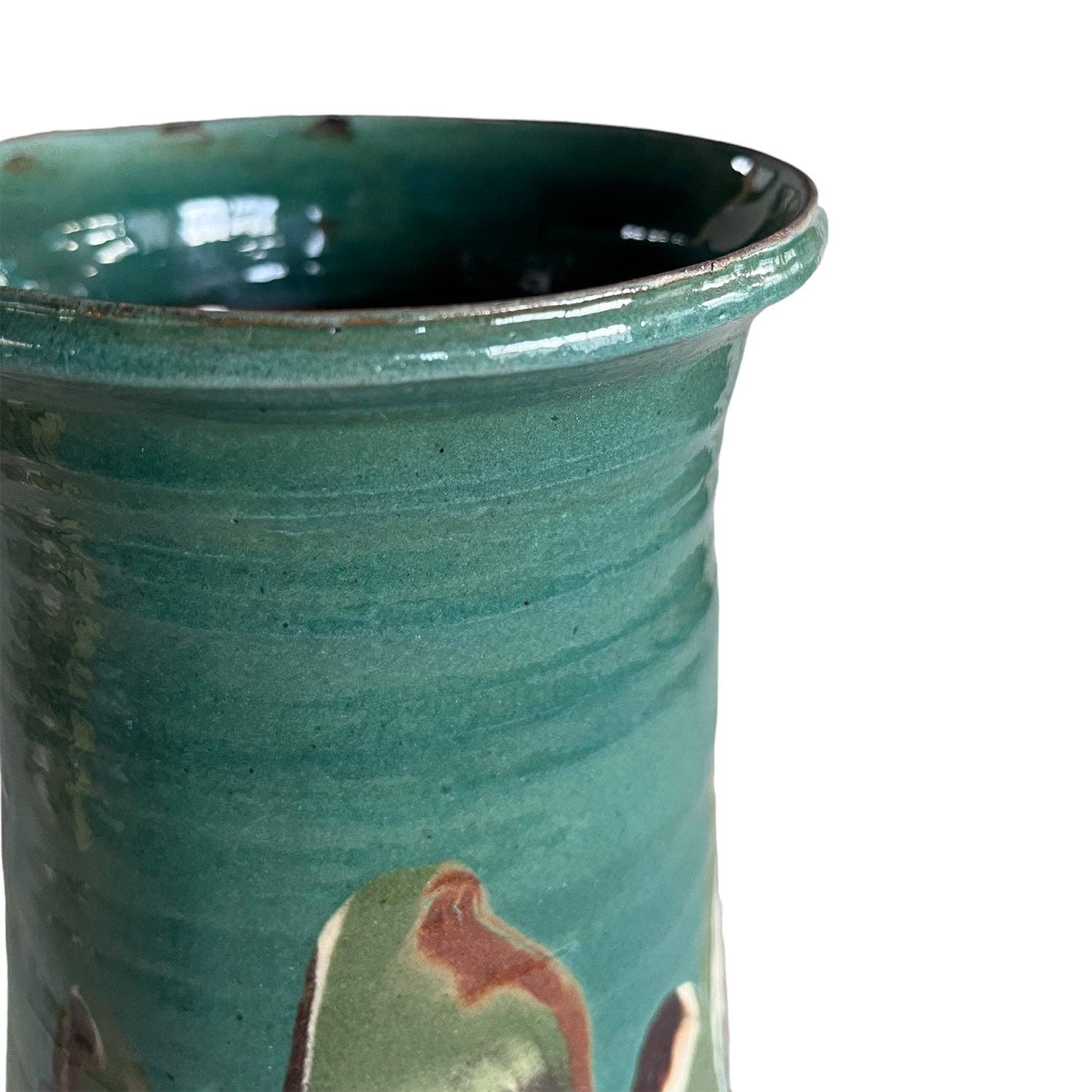 Blue Ocean Traders - Wholesale Vase - Cottage Crafted Vase4