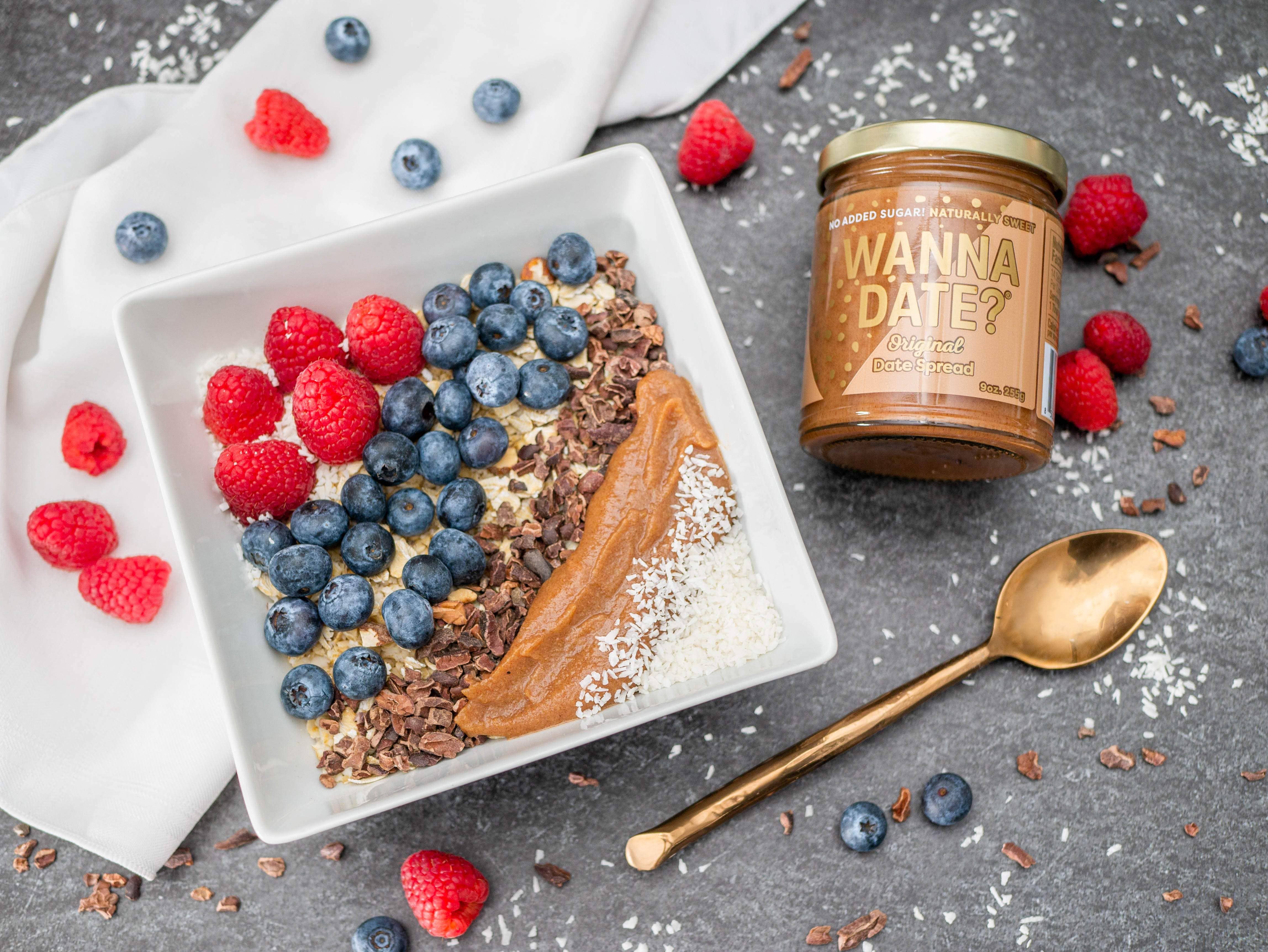 Wanna Date? - Wholesale Preserves - Original Date Spread3