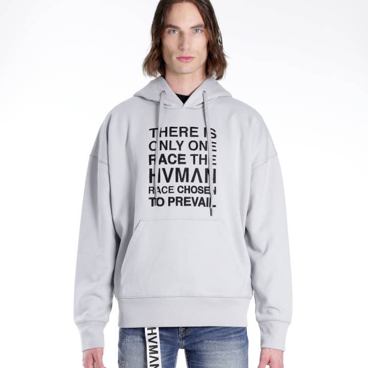 PULLOVERTRÖJA I SPÖKE för wholesale av Cult of Individuality