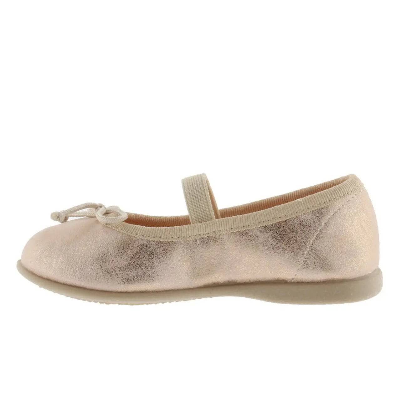 Pituka Wear – wholesale Flats – Women’s – MERCEDITAS VICTÓRIA 104610314