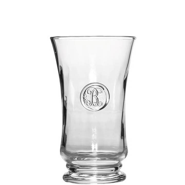 Skyros Designs - Wholesale Drinking Glass/Cup - Legado Tumbler