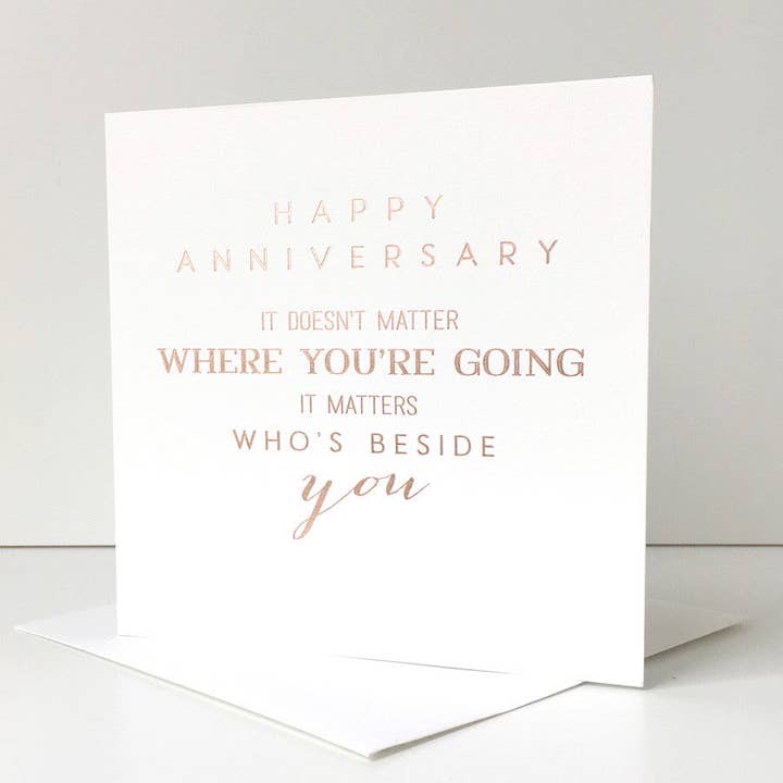 Joyeux anniversaire PC29 pour la vente par Megan Claire