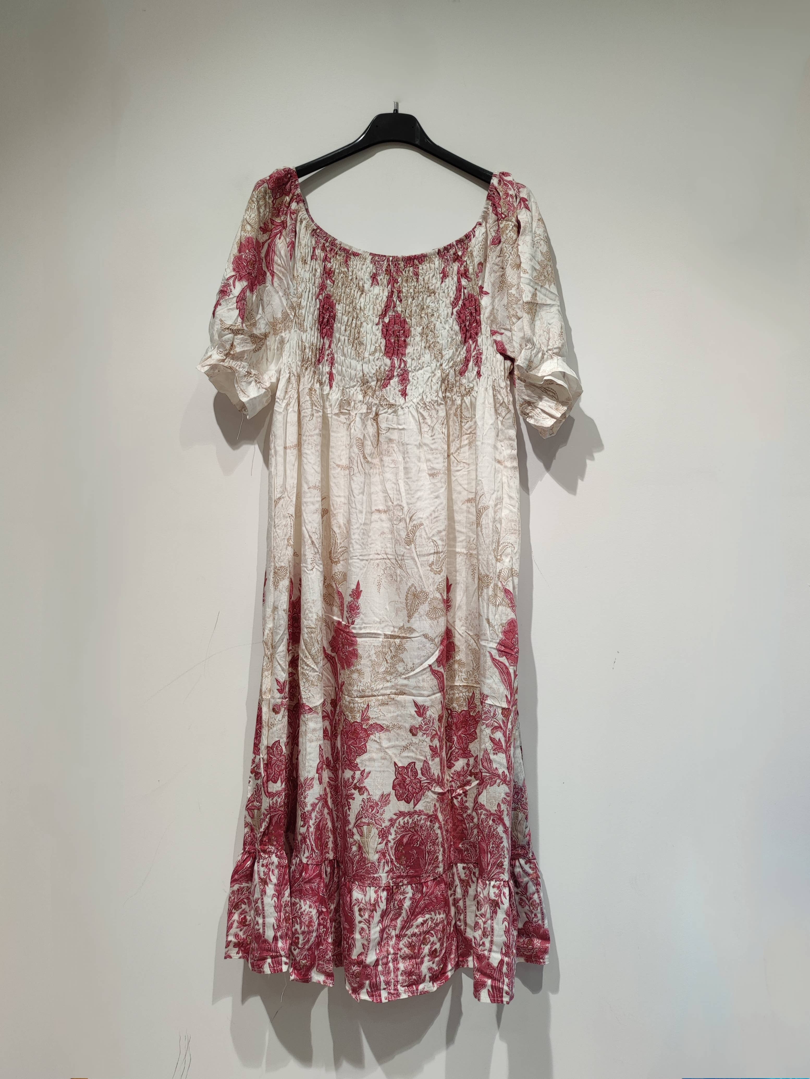 PINK KHAKI BLUE CN A88 for wholesale on Faire